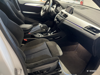 BMW (F39) X2 SDRIVE 18D 150CH M SPORT BVA8
