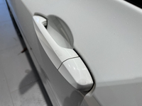 BMW (F39) X2 SDRIVE 18D 150CH M SPORT BVA8