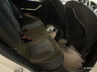 BMW (F39) X2 SDRIVE 18D 150CH M SPORT BVA8