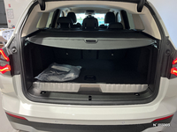 BMW (G01) X3 XDRIVE 30E 292CH XLINE BVA8