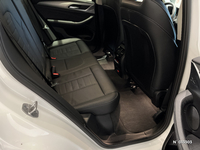 BMW (G01) X3 XDRIVE 30E 292CH XLINE BVA8