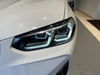 BMW (G01) X3 XDRIVE 30E 292CH XLINE BVA8