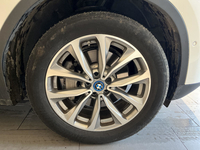 BMW (G01) X3 XDRIVE 30E 292CH XLINE BVA8