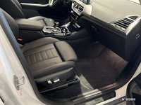 BMW (G01) X3 XDRIVE 30E 292CH XLINE BVA8