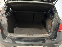 BMW (F20) 118D 150CH M SPORT BVA8