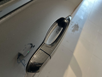 BMW (F20) 118D 150CH M SPORT BVA8