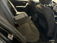 BMW (F20) 118D 150CH M SPORT BVA8