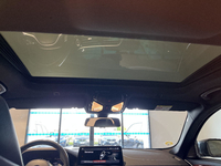 BMW (G30) 520D M SPORT BVA