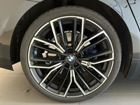BMW (G30) 520D M SPORT BVA