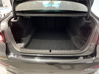 BMW (G30) 520D M SPORT BVA