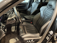 BMW (G30) 520D M SPORT BVA