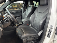 BMW (G02) X4 XDRIVE 20D 190CH BVA8 M SPORT