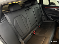 BMW (G02) X4 XDRIVE 20D 190CH BVA8 M SPORT