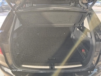 BMW (F48) X1 SDRIVE 18D 150CH BUSINESS DESIGN BVA8