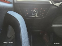 BMW (G02) X4 XDRIVE 20D 190CH M SPORT BVA8