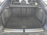 BMW (G02) X4 XDRIVE 20D 190CH M SPORT BVA8