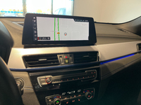 BMW (F39) X2 XDRIVE 20D 190CH M SPORT BVA8