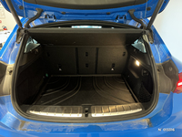 BMW (F39) X2 XDRIVE 20D 190CH M SPORT BVA8