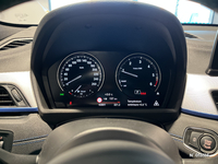 BMW (F39) X2 XDRIVE 20D 190CH M SPORT BVA8