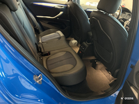 BMW (F39) X2 XDRIVE 20D 190CH M SPORT BVA8