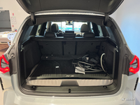 BMW (G01) X3 XDRIVE 30E 292CH M SPORT BVA8