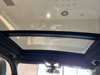 BMW (G01) X3 XDRIVE 30E 292CH M SPORT BVA8