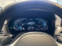 BMW (G01) X3 XDRIVE 30E 292CH M SPORT BVA8