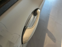 BMW (G01) X3 XDRIVE 30E 292CH M SPORT BVA8