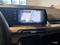 BMW (U06) ACTIVE TOURER 225E XDRIVE 245CH LUXURY DKG7