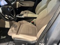 BMW (U06) ACTIVE TOURER 225E XDRIVE 245CH LUXURY DKG7