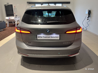 BMW (U06) ACTIVE TOURER 225E XDRIVE 245CH LUXURY DKG7