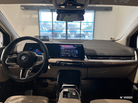 BMW (U06) ACTIVE TOURER 225E XDRIVE 245CH LUXURY DKG7