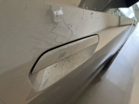 BMW (U06) ACTIVE TOURER 225E XDRIVE 245CH LUXURY DKG7