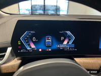 BMW (U06) ACTIVE TOURER 225E XDRIVE 245CH LUXURY DKG7