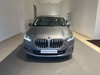 BMW (U06) ACTIVE TOURER 225E XDRIVE 245CH LUXURY DKG7