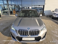 BMW (U11) X1 XDRIVE 25E 245CH M SPORT DKG7