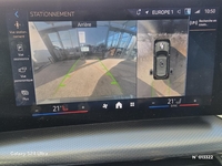 BMW (U11) X1 XDRIVE 25E 245CH M SPORT DKG7