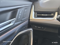 BMW (U11) X1 XDRIVE 25E 245CH M SPORT DKG7