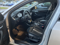 BMW (F39) X2 SDRIVE 18I 140CH LOUNGE DKG7