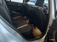 BMW (F39) X2 SDRIVE 18I 140CH LOUNGE DKG7