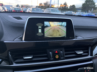 BMW (F39) X2 SDRIVE 18I 140CH LOUNGE DKG7