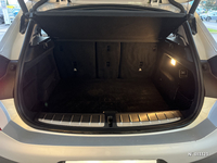 BMW (F39) X2 SDRIVE 18I 140CH LOUNGE DKG7