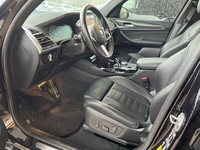 BMW (G01) X3 XDRIVE 30E 292CH M SPORT BVA8