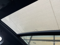 BMW (G01) X3 XDRIVE 30E 292CH M SPORT BVA8