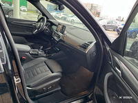 BMW (G01) X3 XDRIVE 30E 292CH M SPORT BVA8