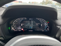 BMW (G01) X3 XDRIVE 30E 292CH M SPORT BVA8