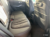 BMW (G05) X5 XDRIVE 45E 394CH M SPORT BVA8