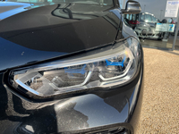 BMW (G05) X5 XDRIVE 45E 394CH M SPORT BVA8