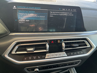 BMW (G05) X5 XDRIVE 45E 394CH M SPORT BVA8