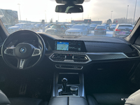 BMW (G05) X5 XDRIVE 45E 394CH M SPORT BVA8
